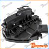 Serrure de porte gauche arrière pour VOLVO | EZC-VV-072, 132-052-011